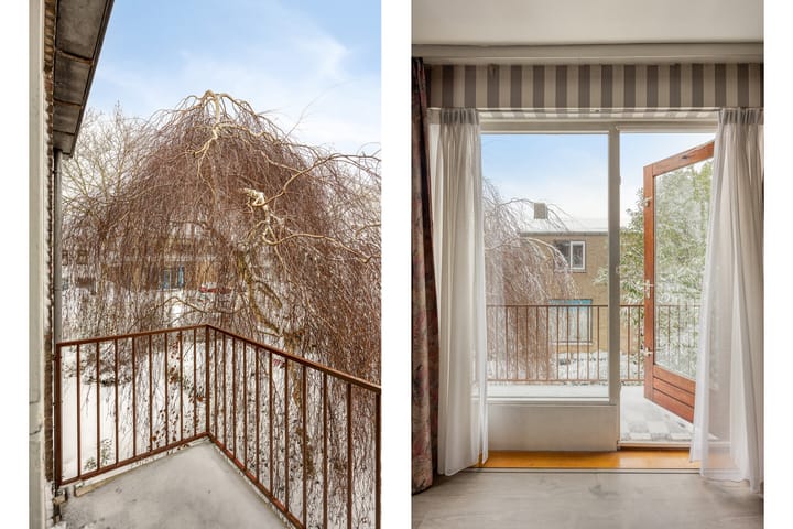 Foto 22 van Prins Hendrikstraat 71-B