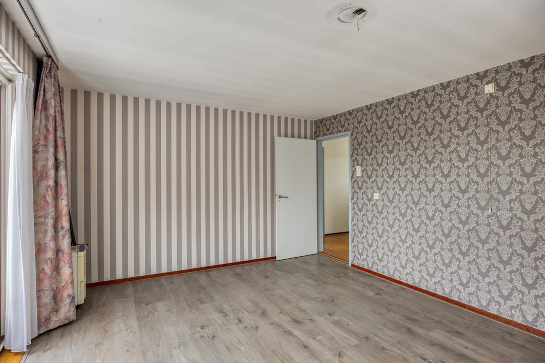 Foto 23 van Prins Hendrikstraat 71-B