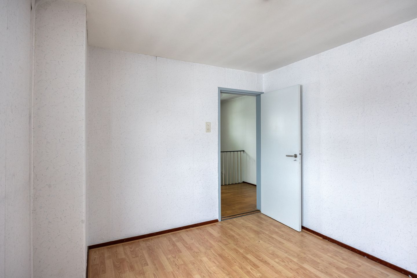 Foto 25 van Prins Hendrikstraat 71-B