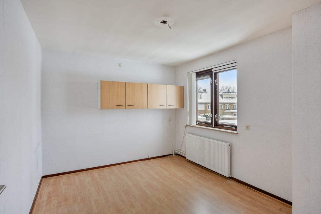 Foto 26 van Prins Hendrikstraat 71-B