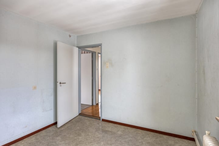 Foto 27 van Prins Hendrikstraat 71-B