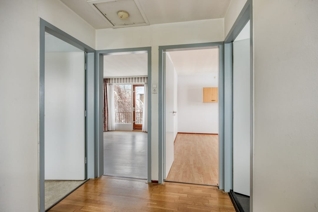 Foto 28 van Prins Hendrikstraat 71-B