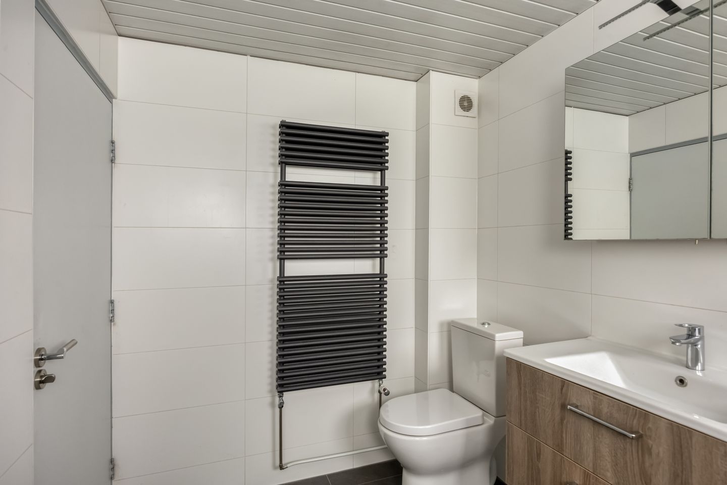 Foto 29 van Prins Hendrikstraat 71-B