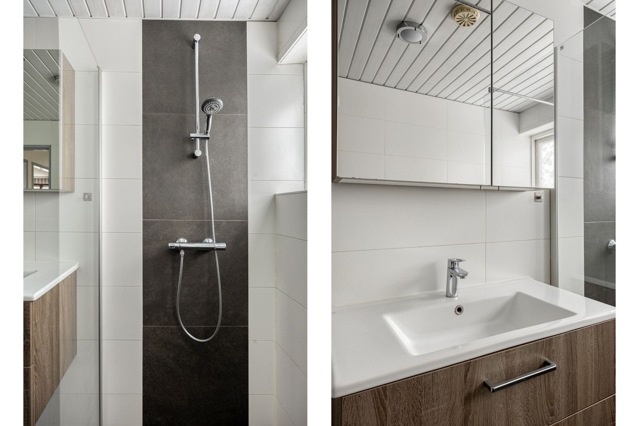 Foto 30 van Prins Hendrikstraat 71-B