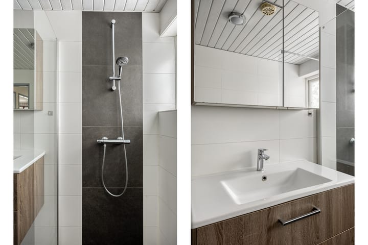 Foto 30 van Prins Hendrikstraat 71-B