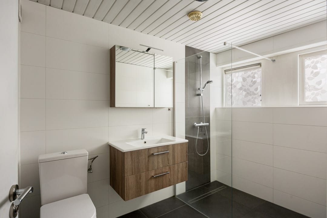 Foto 31 van Prins Hendrikstraat 71-B