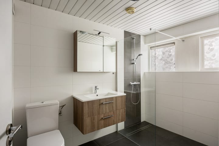 Foto 31 van Prins Hendrikstraat 71-B