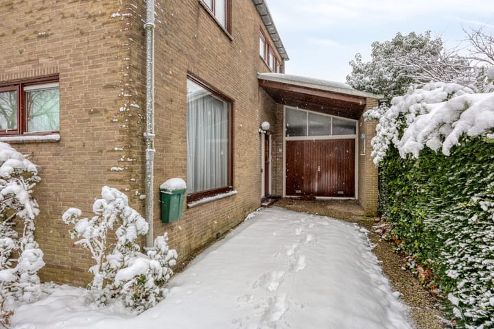 Foto 32 van Prins Hendrikstraat 71-B