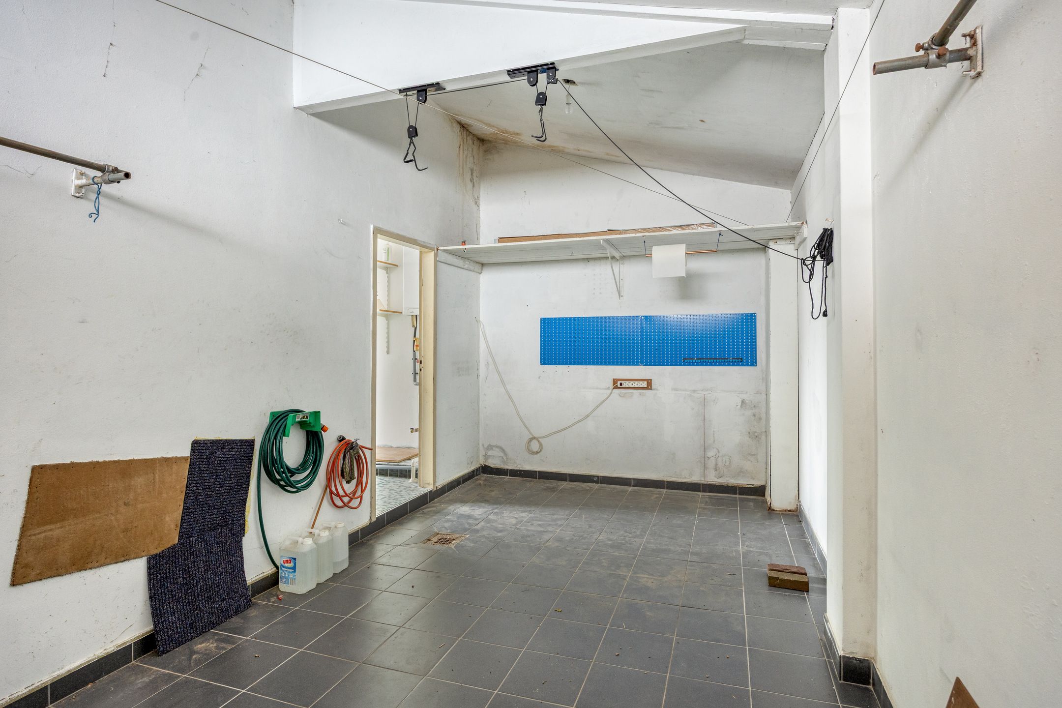 Foto 33 van Prins Hendrikstraat 71-B