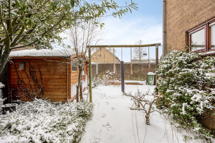 Foto 35 van Prins Hendrikstraat 71-B