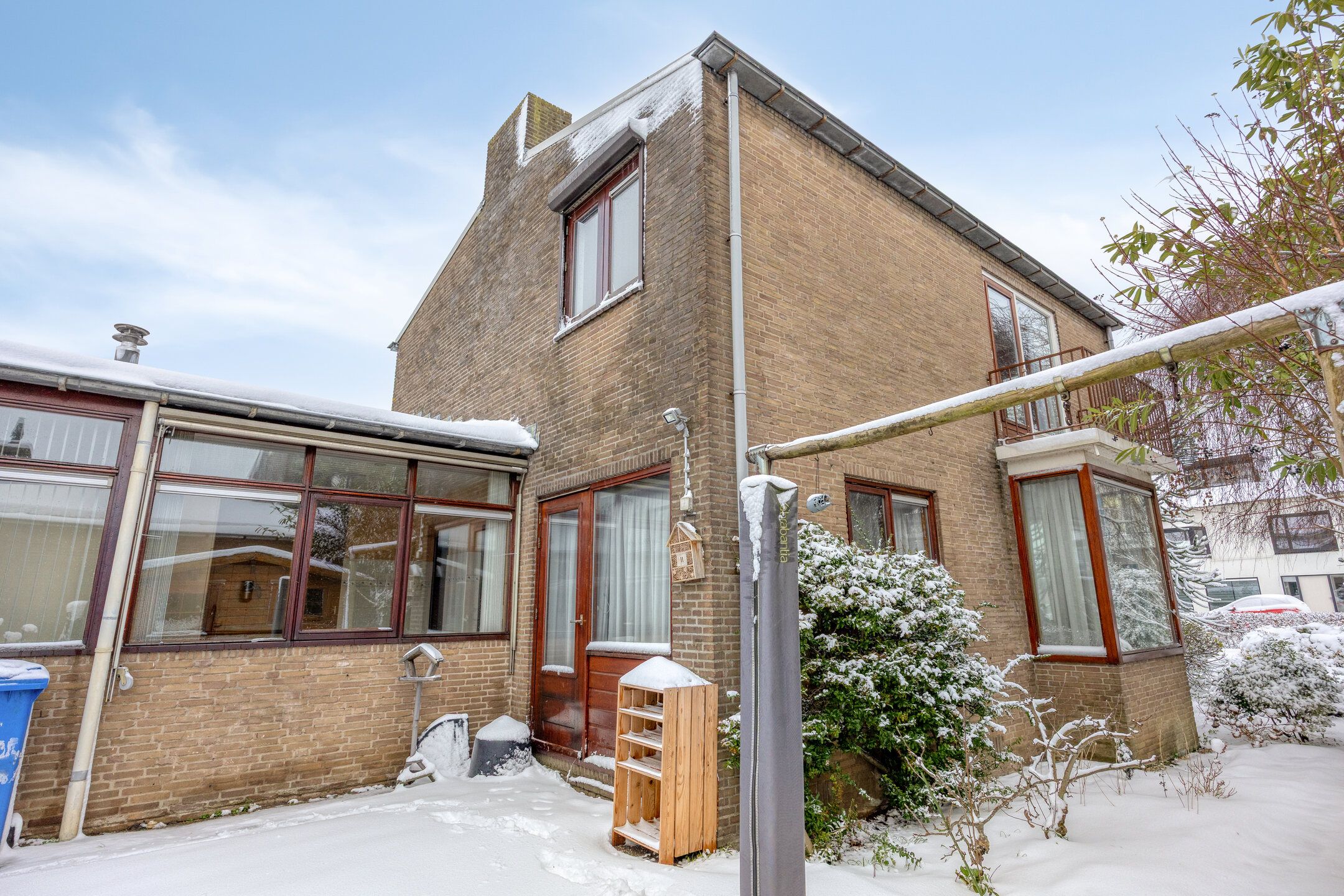 Foto 36 van Prins Hendrikstraat 71-B