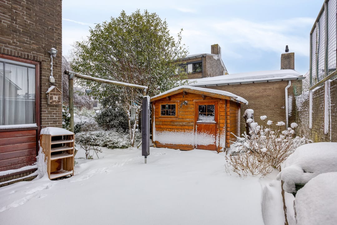 Foto 37 van Prins Hendrikstraat 71-B