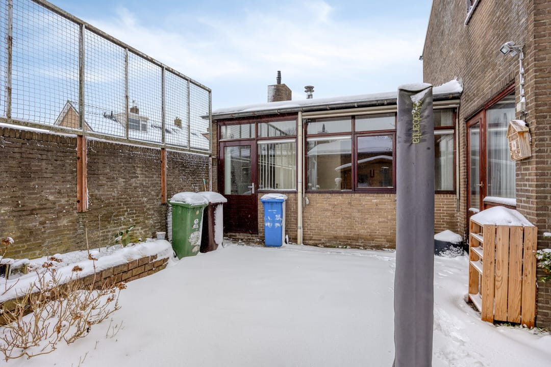 Foto 38 van Prins Hendrikstraat 71-B