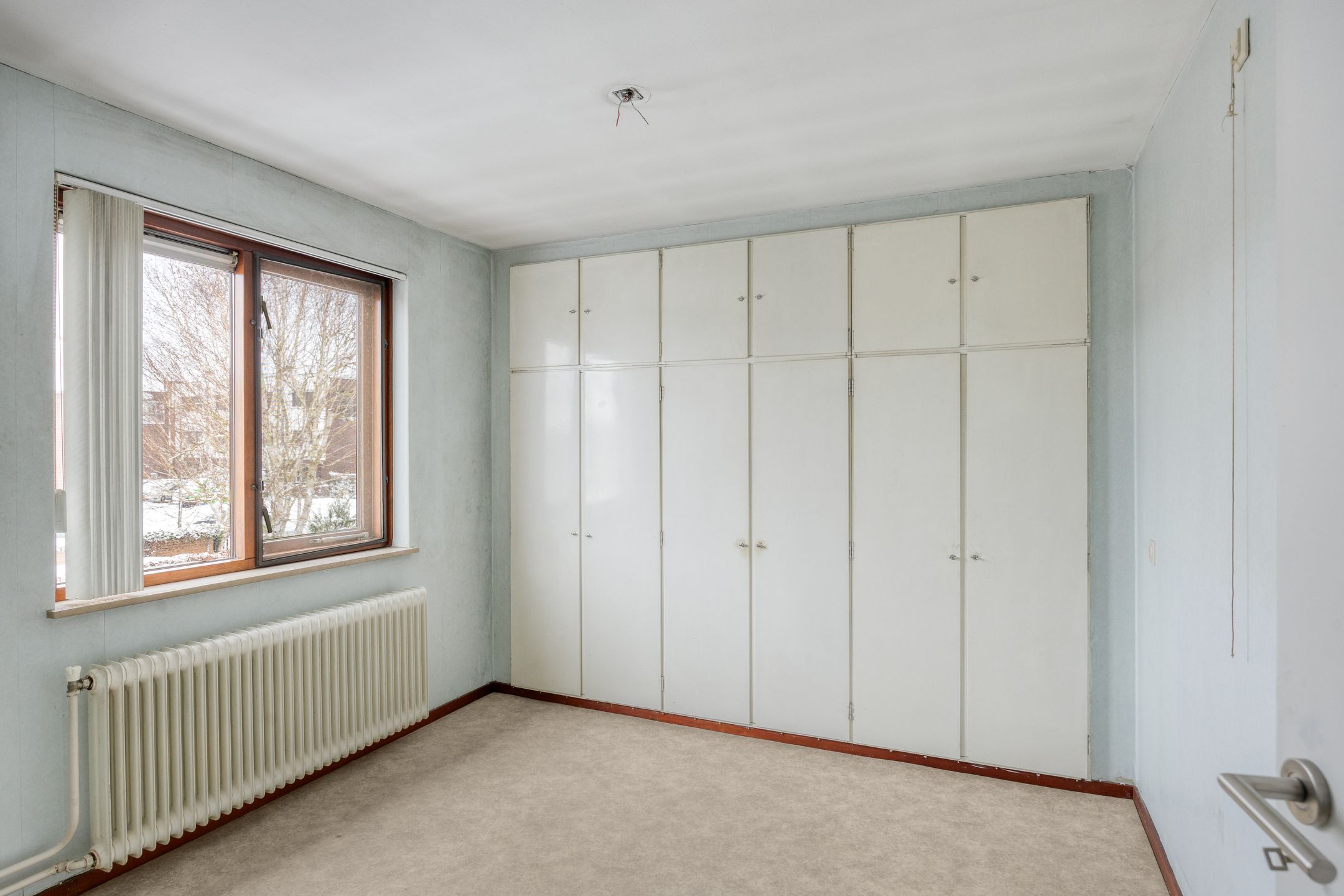 Foto 24 van Prins Hendrikstraat 71-B