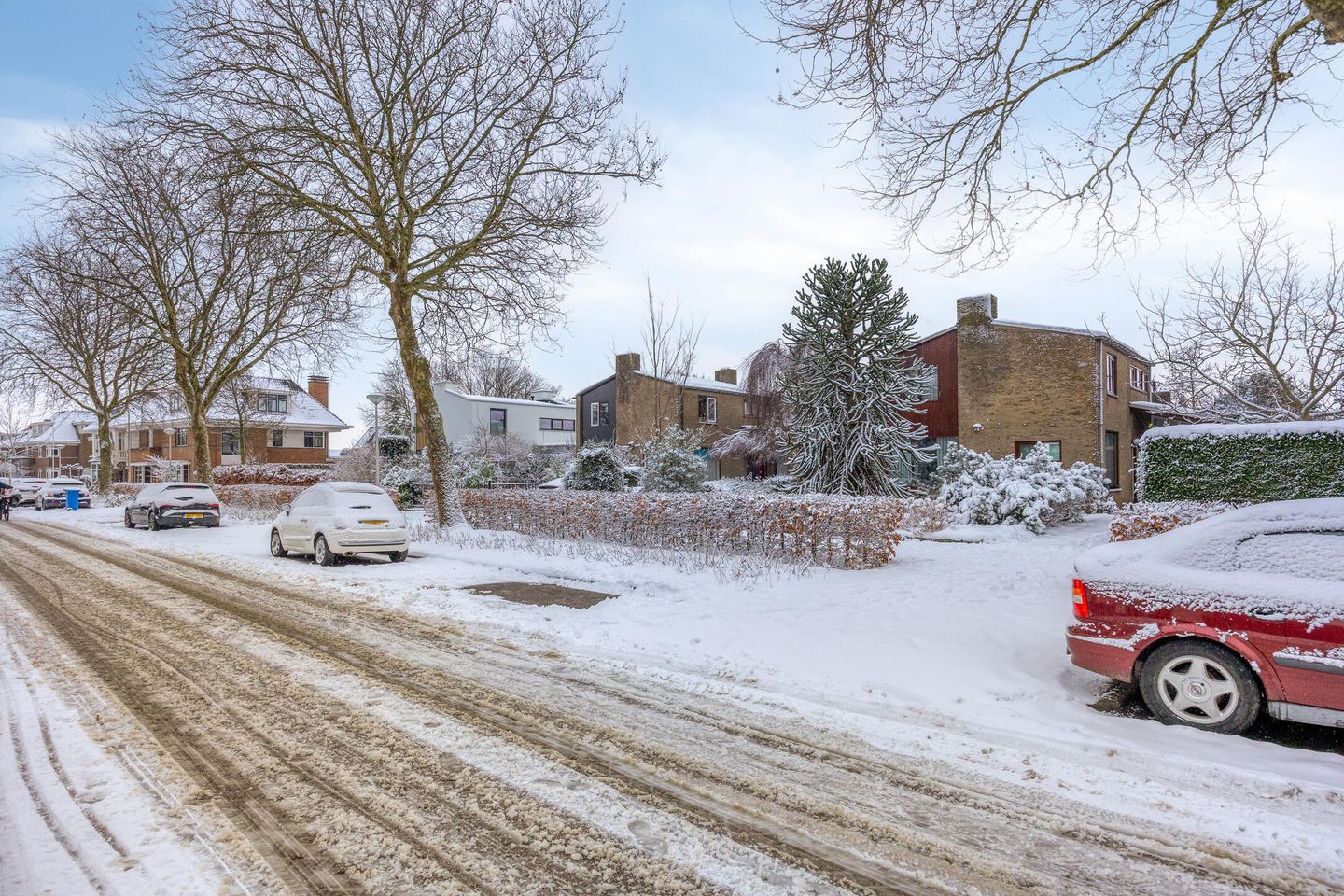 Foto 40 van Prins Hendrikstraat 71-B