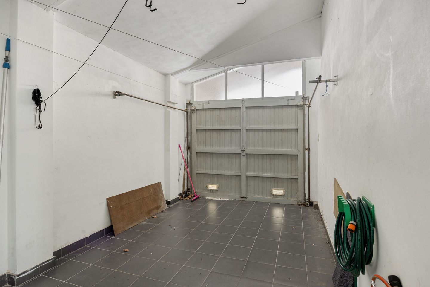 Foto 34 van Prins Hendrikstraat 71-B