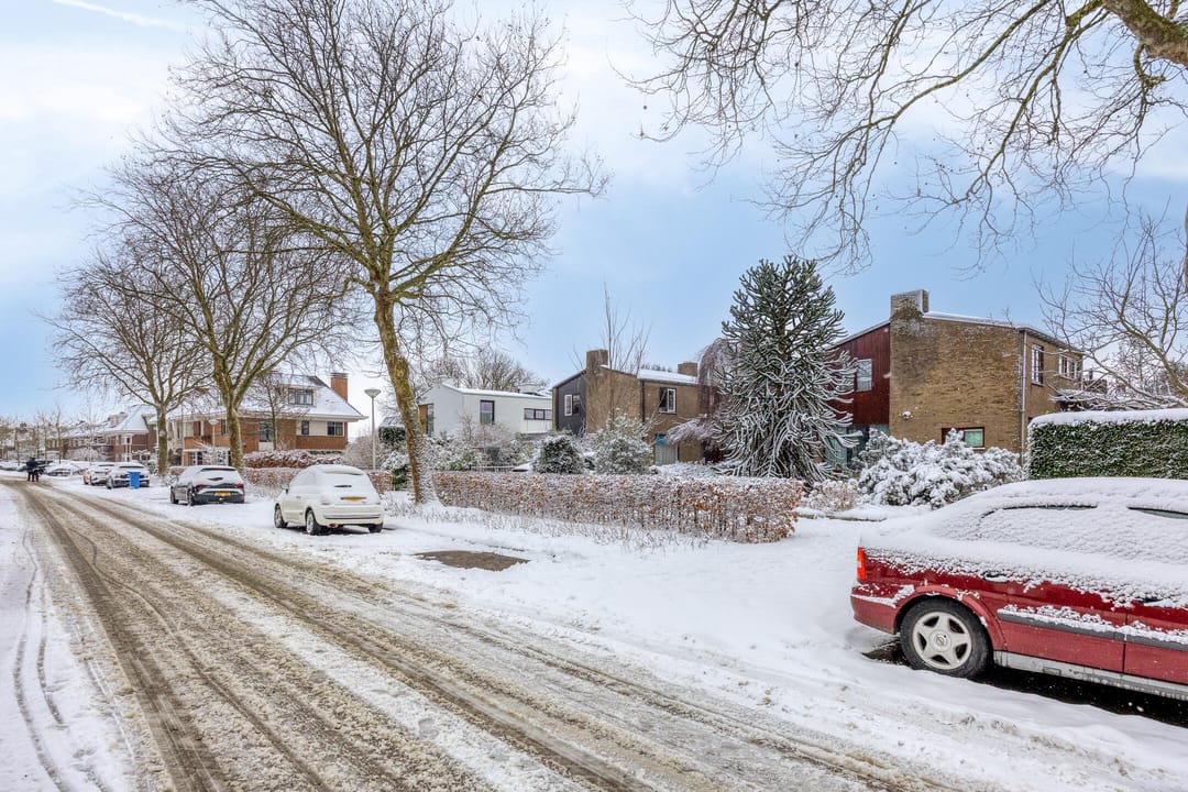 Foto 41 van Prins Hendrikstraat 71-B