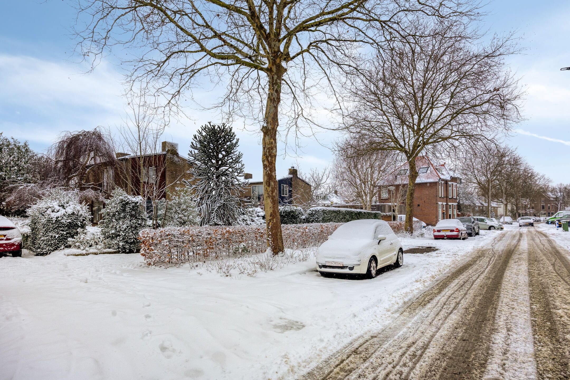 Foto 42 van Prins Hendrikstraat 71-B