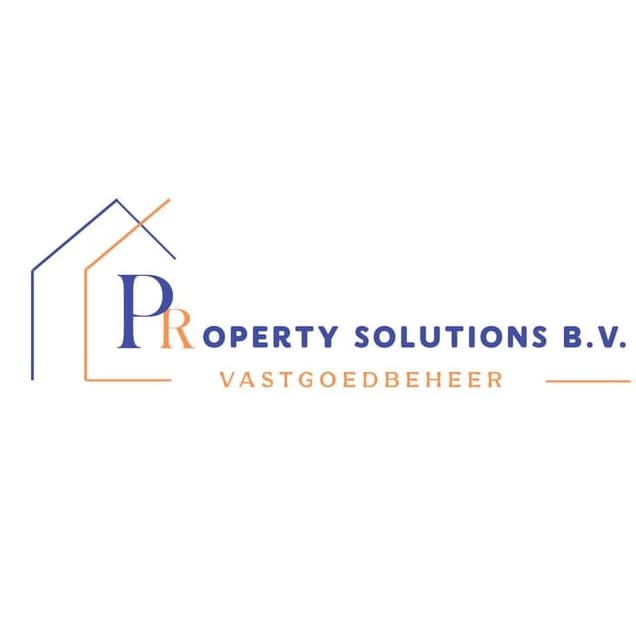Property Solutions B.V.