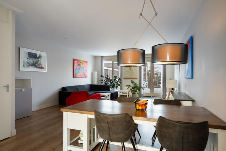 Foto 4 van Remus 162