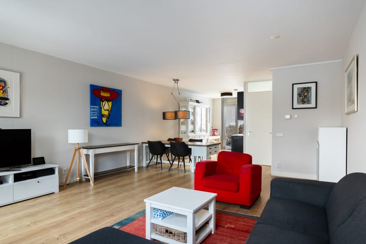 Foto 6 van Remus 162