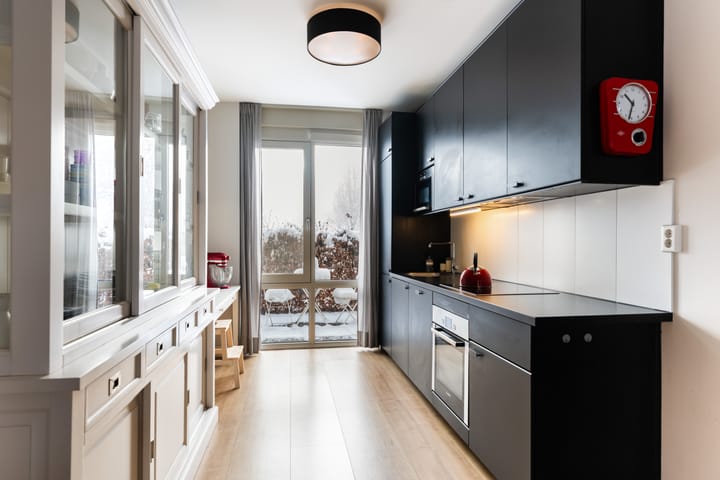 Foto 9 van Remus 162