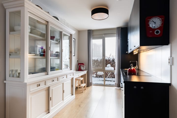 Foto 8 van Remus 162