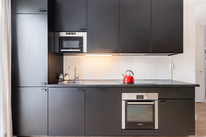 Foto 10 van Remus 162