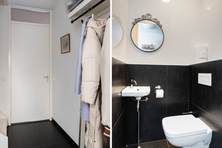 Foto 14 van Remus 162