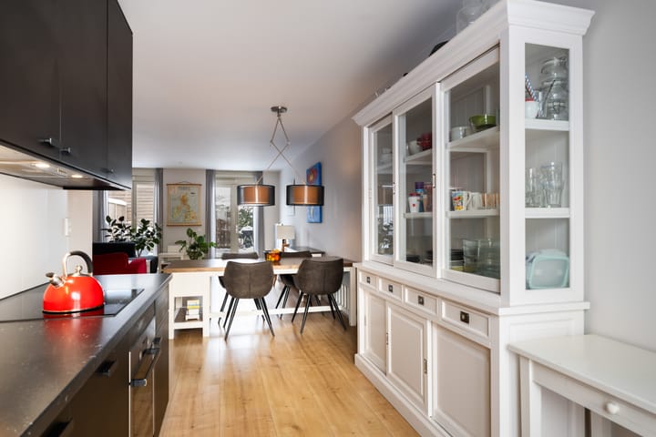 Foto 12 van Remus 162