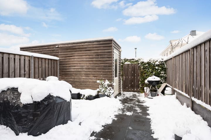 Foto 16 van Remus 162