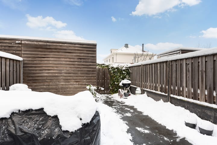 Foto 17 van Remus 162