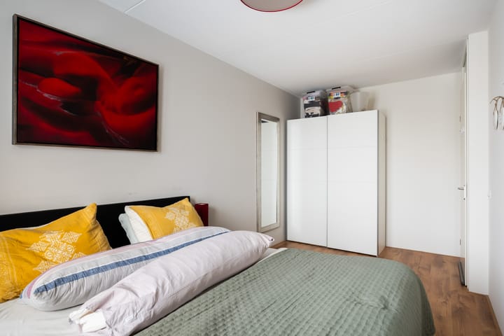 Foto 20 van Remus 162