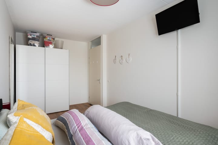 Foto 21 van Remus 162