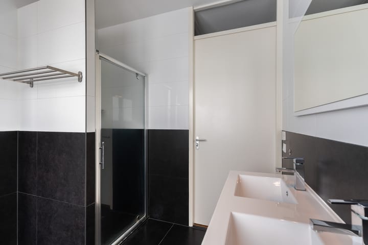 Foto 24 van Remus 162