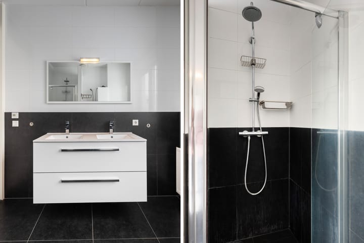 Foto 25 van Remus 162