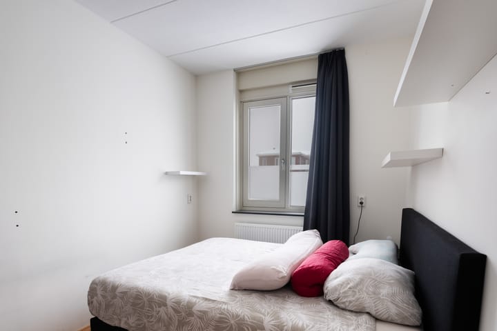 Foto 26 van Remus 162