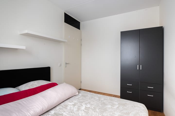 Foto 27 van Remus 162