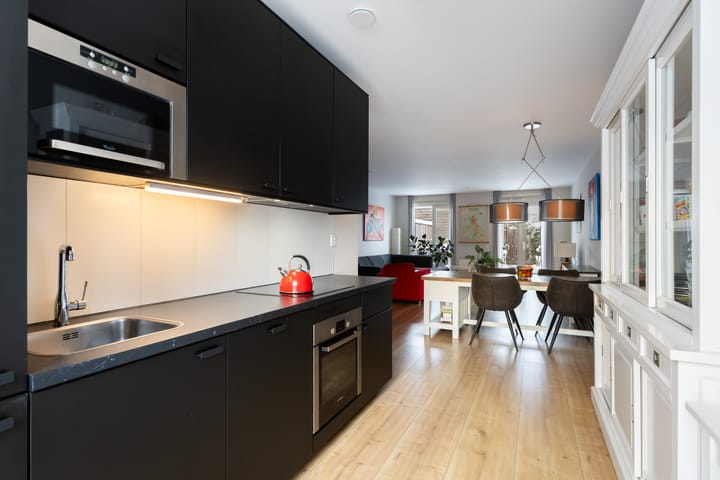 Foto 11 van Remus 162