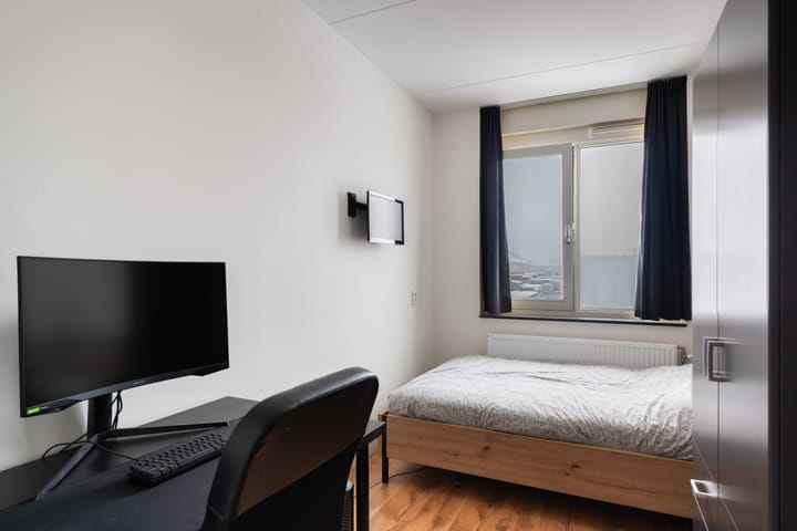 Foto 28 van Remus 162