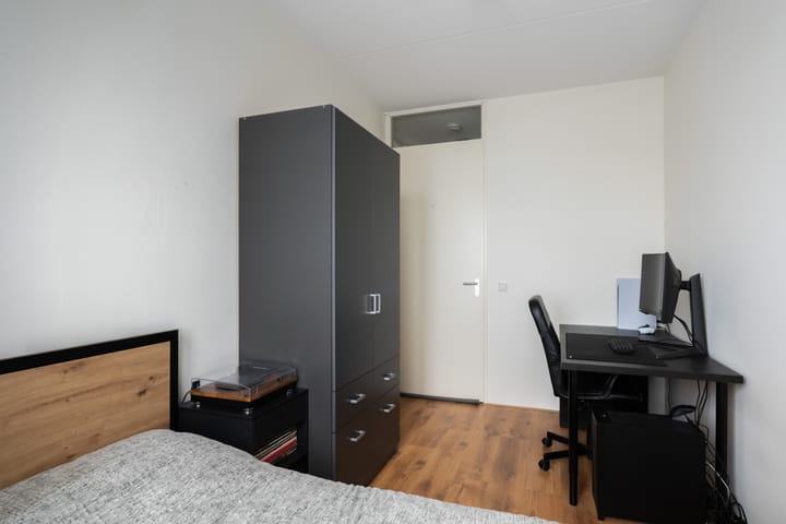 Foto 29 van Remus 162