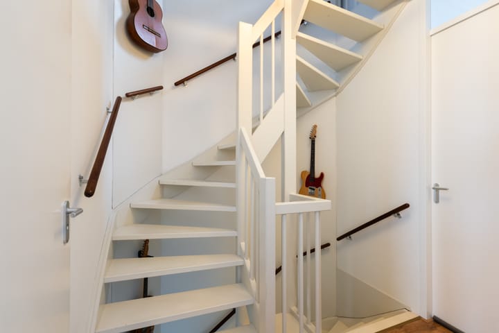 Foto 30 van Remus 162