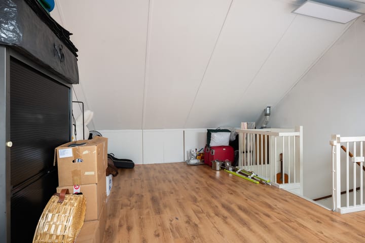 Foto 32 van Remus 162