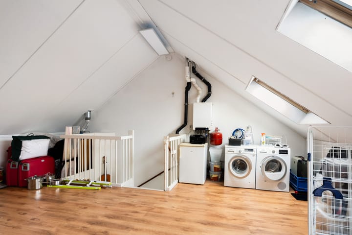 Foto 34 van Remus 162