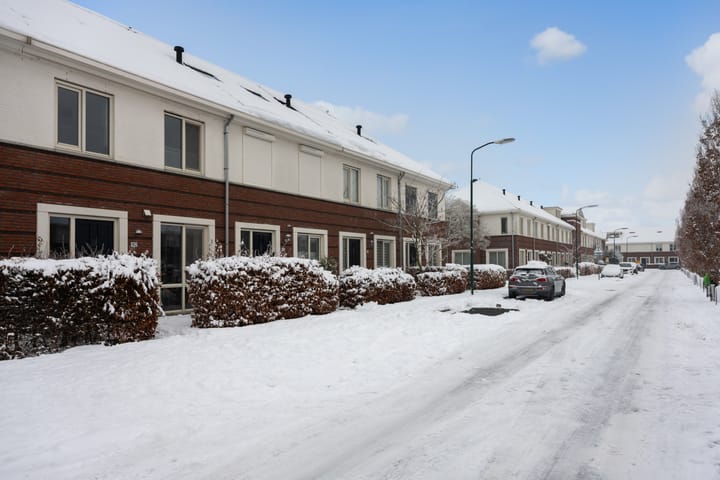 Foto 37 van Remus 162