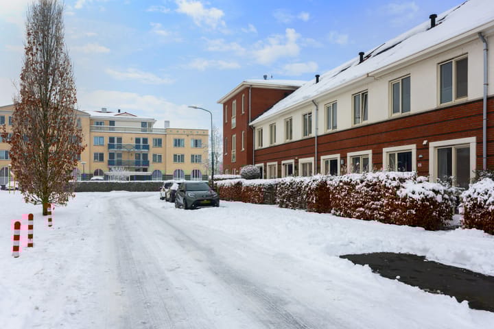 Foto 38 van Remus 162