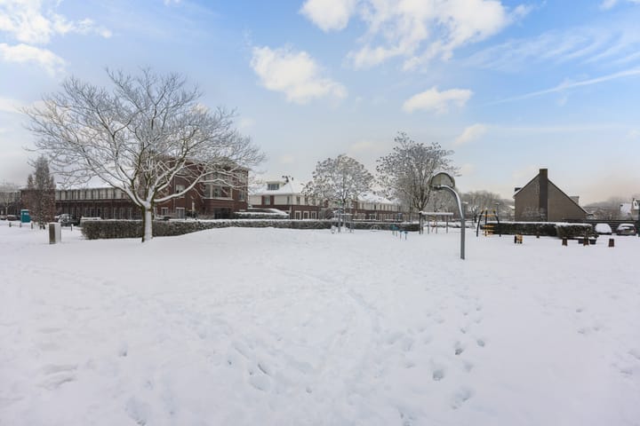 Foto 40 van Remus 162