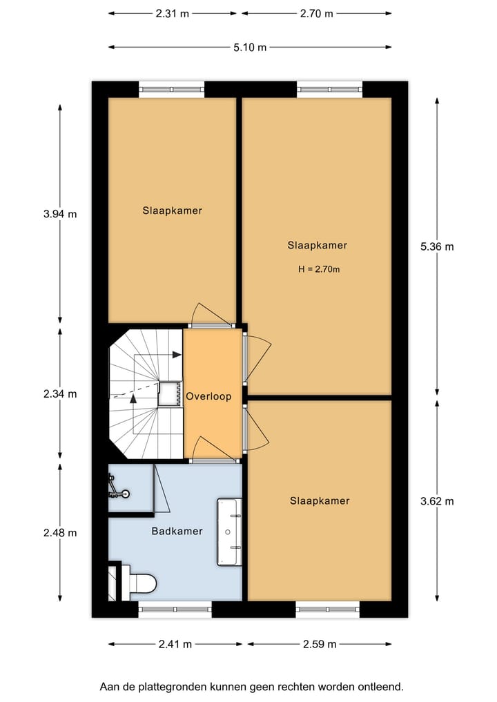 Foto 42 van Remus 162