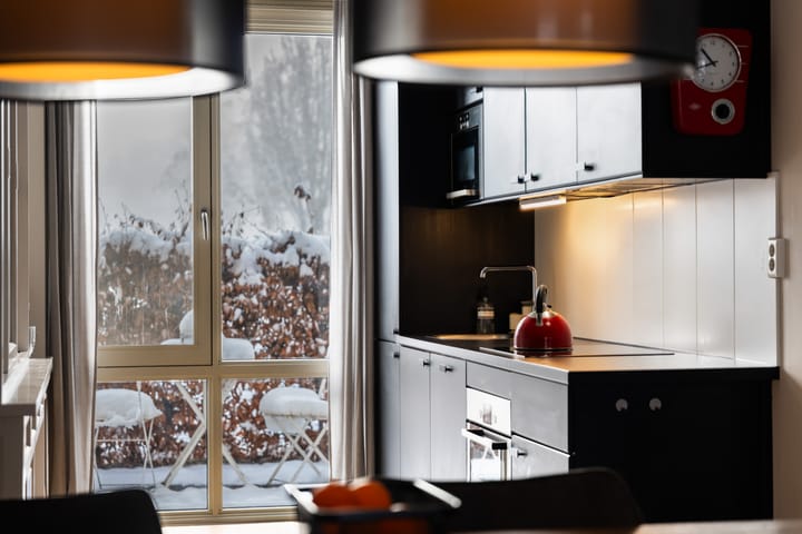 Foto 7 van Remus 162