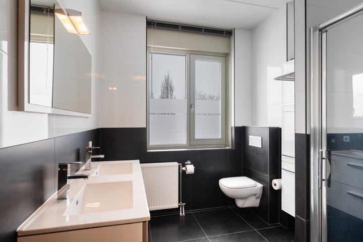 Foto 22 van Remus 162